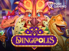 Claim casino bonus81